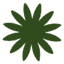 Khula logo